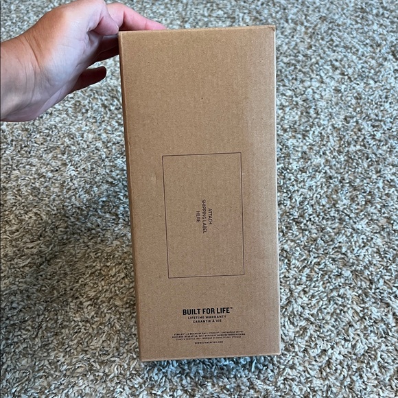 STANLEY Quencher ProTour Flip Straw Tumbler with Leakproof Lid - Picture 11 of 11